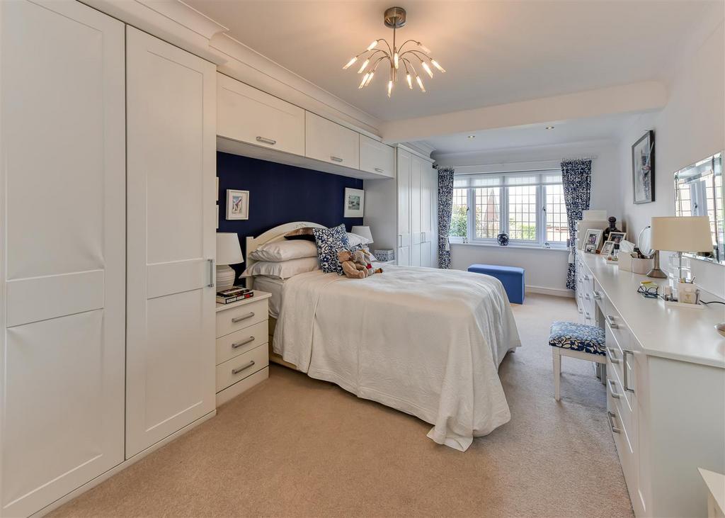 Tinkers Croft-Bedroom 2.jpg