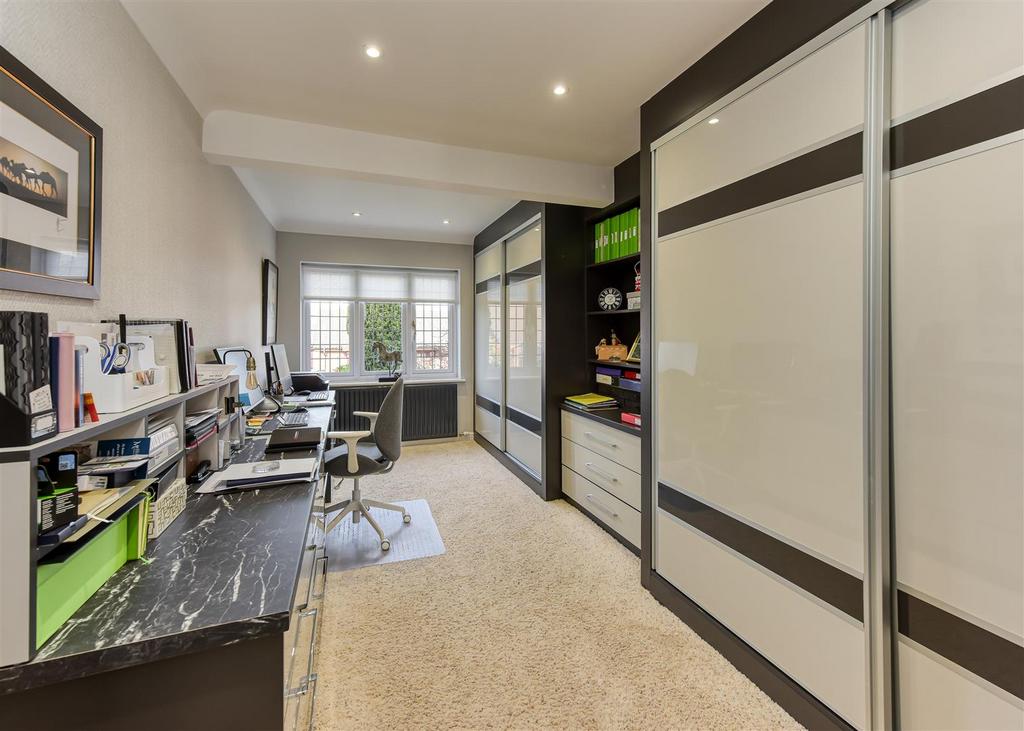 Tinkers Croft-Office.jpg