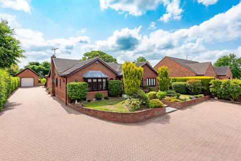 undefined, Tinkers Croft, Tinkers Castle Road, Seisdon, Wolverhampton