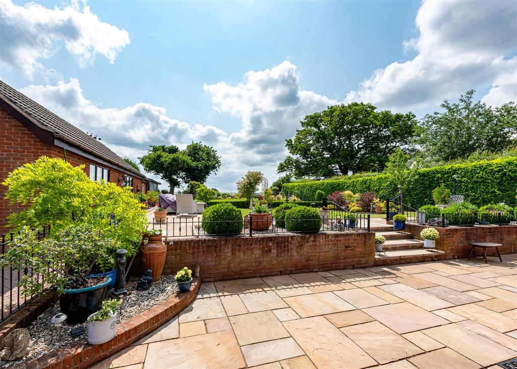 Tinkers Croft-JUN25-garden9.jpg
