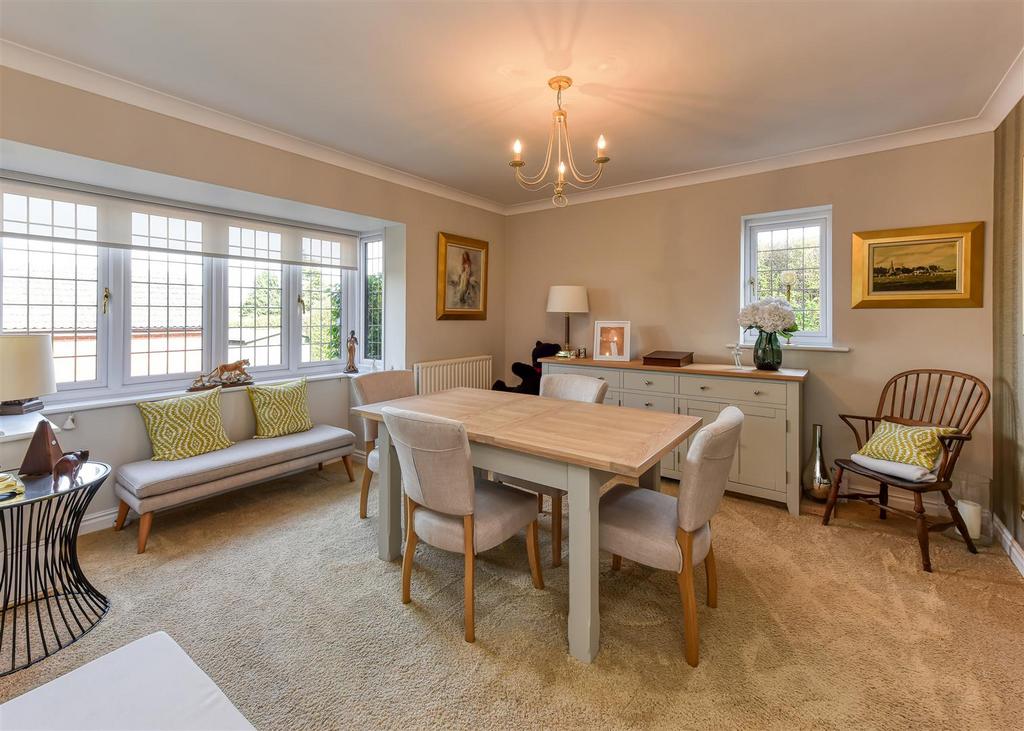 Tinkers Croft-Dining Room.jpg