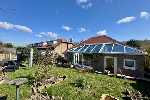 2 bedroom detached bungalow for sale, Penistone Road, Waterloo, Huddersfield, HD5 8RN