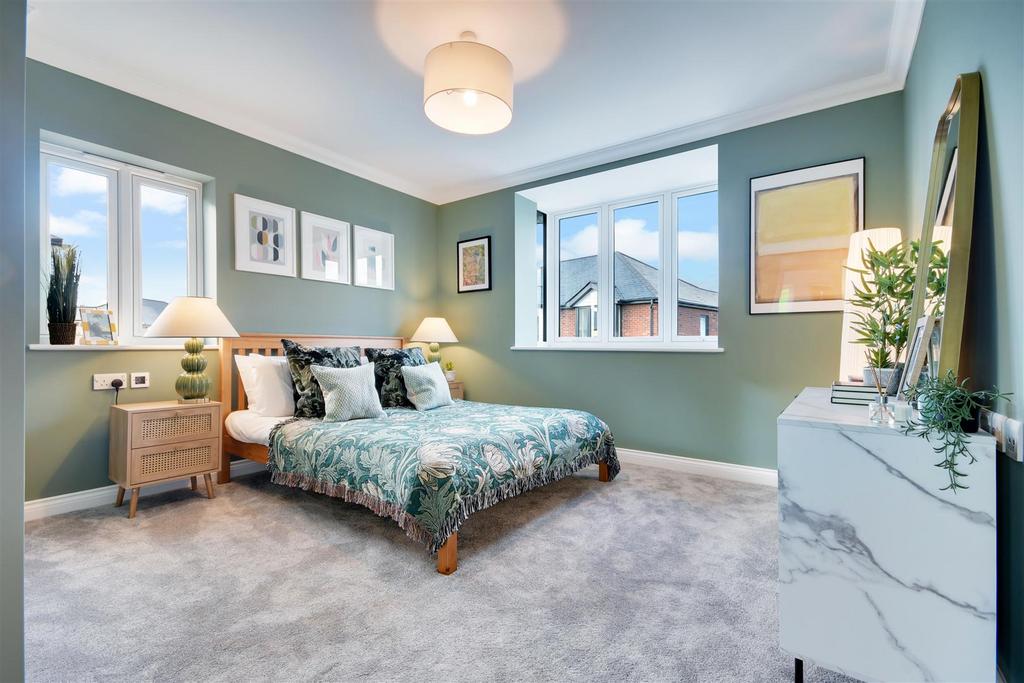 Dsc 3041-dsc 3045dp.jpg