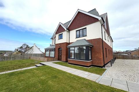 undefined, Killerton Road, Bude, Cornwall