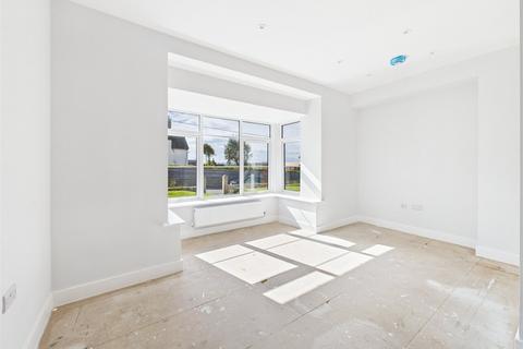 undefined, Killerton Road, Bude, Cornwall
