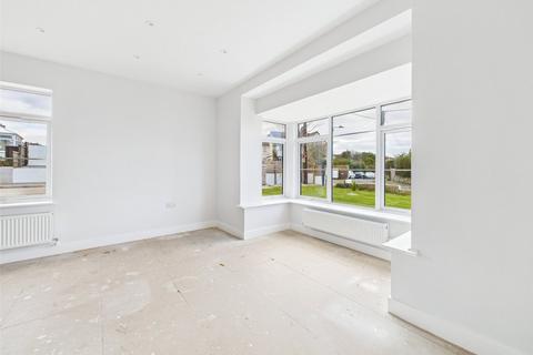 undefined, Killerton Road, Bude, Cornwall