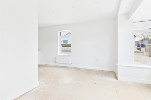 undefined, Killerton Road, Bude, Cornwall