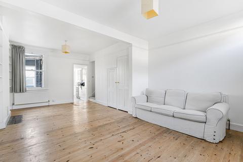 3 bedroom end of terrace house for sale, Cambridge CB3