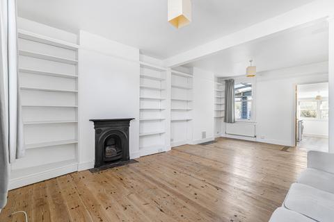 3 bedroom end of terrace house for sale, Cambridge CB3