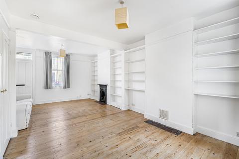 3 bedroom end of terrace house for sale, Cambridge CB3