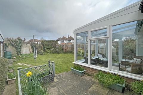 2 bedroom bungalow for sale, Cheam Road,  Ewell Village, KT17