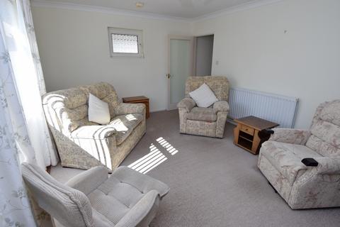 3 bedroom detached bungalow for sale, Coniston Close, Amesbury, SP4 7QJ