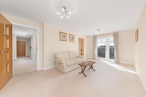 undefined, Rosebud Court, 44 Westfield Road, Wellingborough NN8