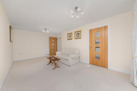 undefined, Rosebud Court, 44 Westfield Road, Wellingborough NN8