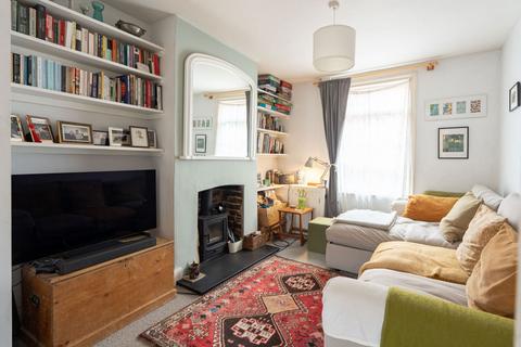 3 bedroom terraced house for sale, Denmark Street, Oxford, OX4