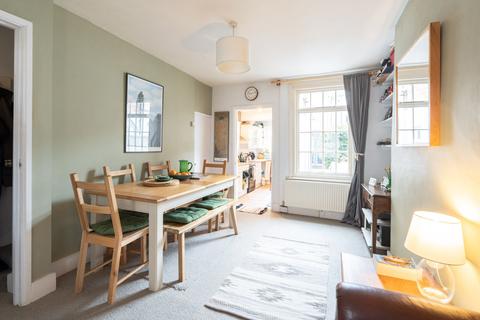 3 bedroom terraced house for sale, Denmark Street, Oxford, OX4