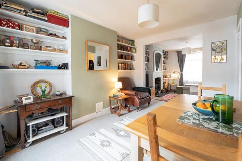 3 bedroom terraced house for sale, Denmark Street, Oxford, OX4