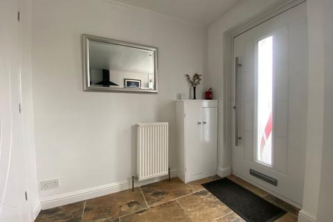 142 Broadway, Chadderton, Oldham, OL9 0AE