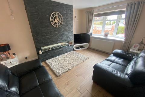 142 Broadway, Chadderton, Oldham, OL9 0AE