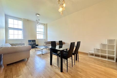 2 bedroom flat to rent, Academy Court, Dagenham RM8