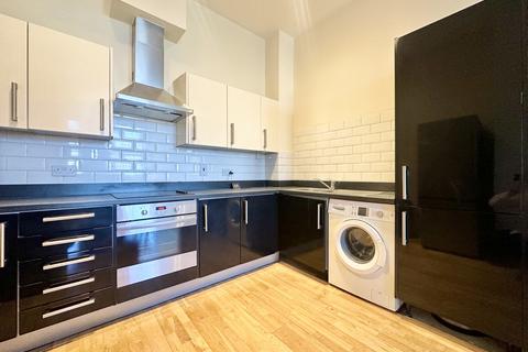 2 bedroom flat to rent, Academy Court, Dagenham RM8