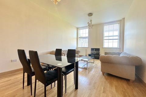 2 bedroom flat to rent, Academy Court, Dagenham RM8