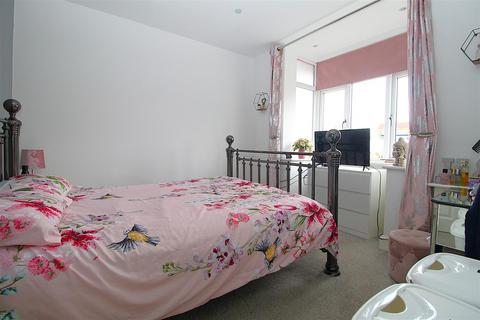 3 bedroom semi-detached bungalow for sale, West Dumpton Lane, Ramsgate