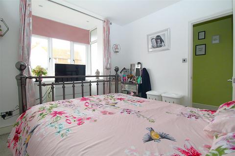 3 bedroom semi-detached bungalow for sale, West Dumpton Lane, Ramsgate