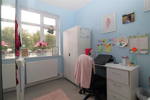 3 bedroom semi-detached bungalow for sale, West Dumpton Lane, Ramsgate