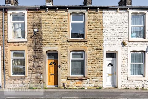 24 Barnes Street, Church, Accrington, BB5 4JF