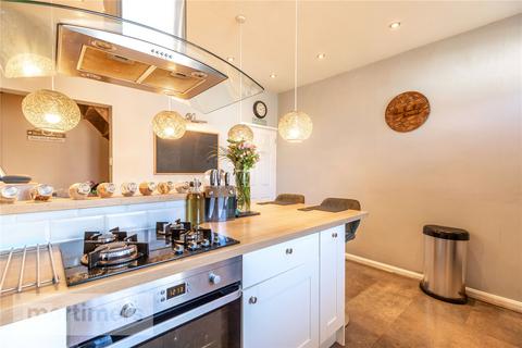 24 Barnes Street, Church, Accrington, BB5 4JF