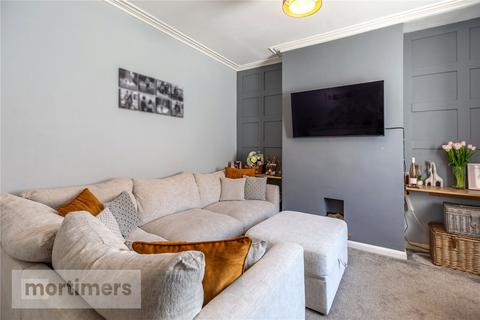 24 Barnes Street, Church, Accrington, BB5 4JF