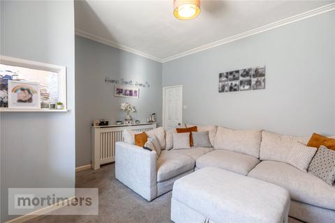 24 Barnes Street, Church, Accrington, BB5 4JF