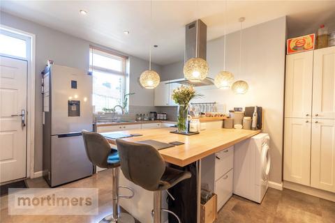 24 Barnes Street, Church, Accrington, BB5 4JF