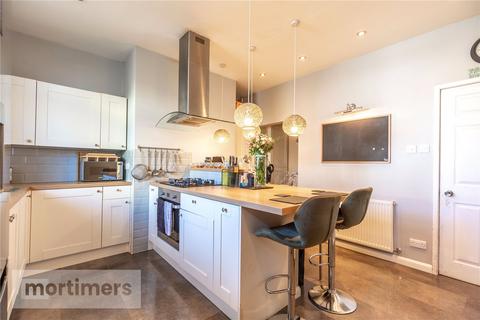 24 Barnes Street, Church, Accrington, BB5 4JF