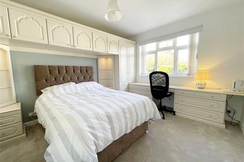 undefined, Chislehurst Road, Orpington BR6