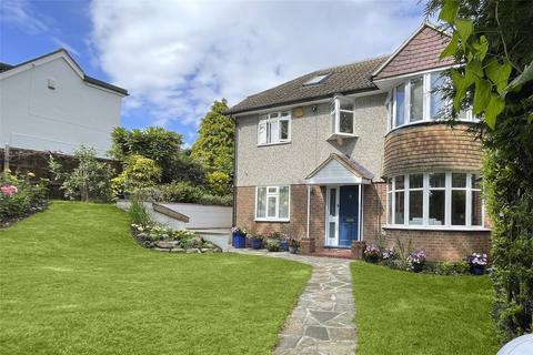 undefined, Chislehurst Road, Orpington BR6