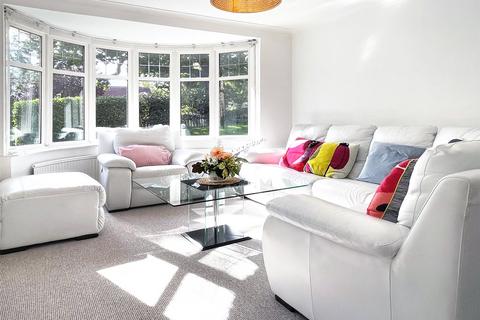 undefined, Chislehurst Road, Orpington BR6