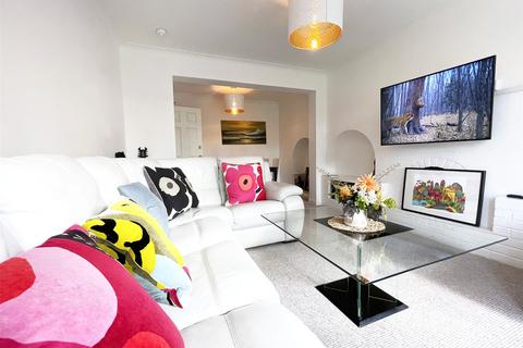 undefined, Chislehurst Road, Orpington BR6