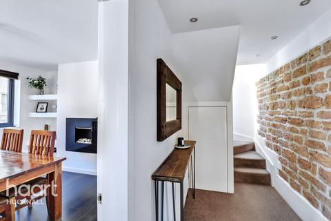 3 bedroom detached house for sale, Kirkby-in-Ashfield, Nottingham