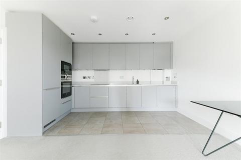 2 bedroom apartment for sale, Woodcote Road, South Wallington