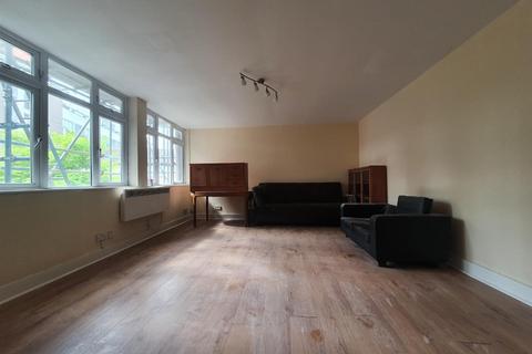 1 bedroom flat to rent, Atlantic Lodge 184-186 South Street, Romford