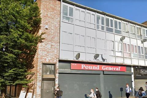 1 bedroom flat to rent, Atlantic Lodge 184-186 South Street, Romford