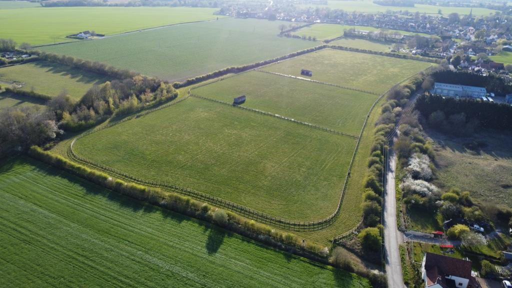DJI 0792 T202504091805.jpg