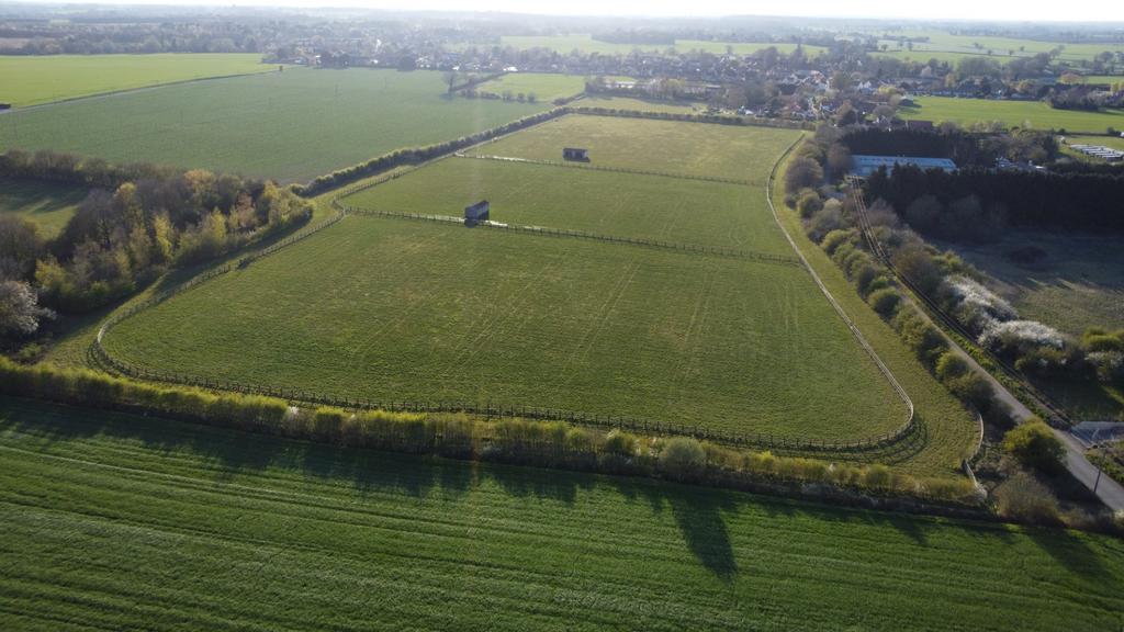DJI 0824 T202504091805.jpg