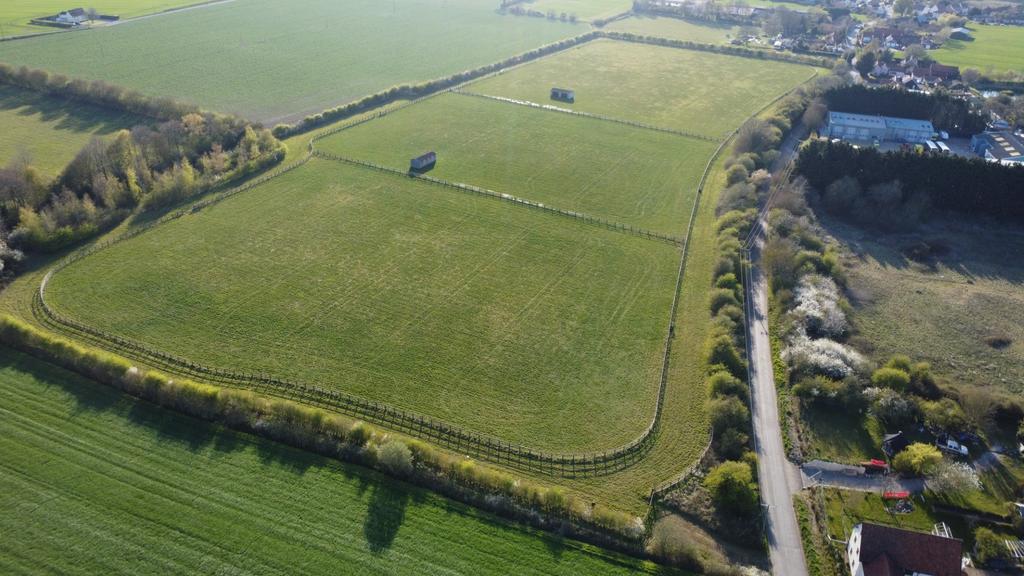 DJI 0791 T202504091805.jpg
