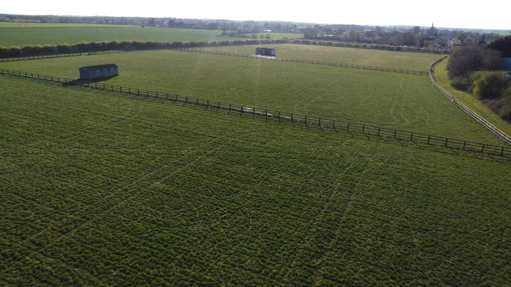 DJI 0804 T202504091805.jpg