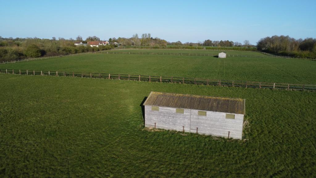 DJI 0799 T202504091805.jpg