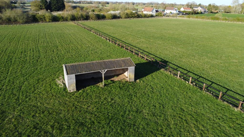 DJI 0813 T202504091805.jpg