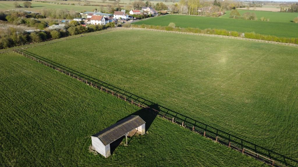 DJI 0816 T202504091805.jpg